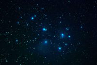 M45 -  Reiner Hartmann